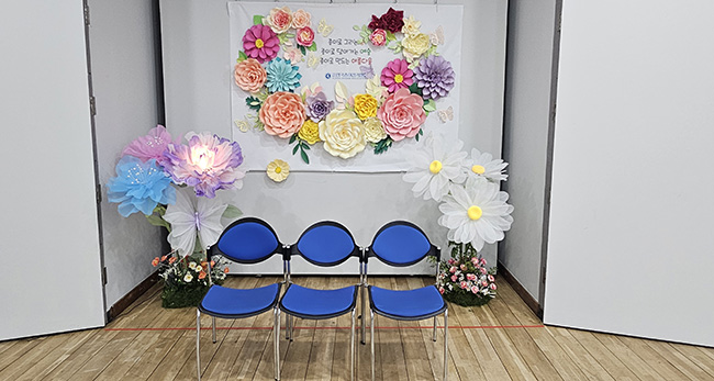 영등포아트홀 전시장4.jpg