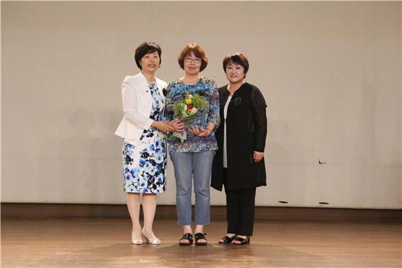 세미나4.jpg