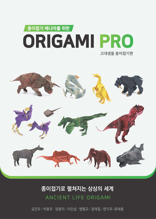 ORIGAMIPRO_5_표지1.jpg