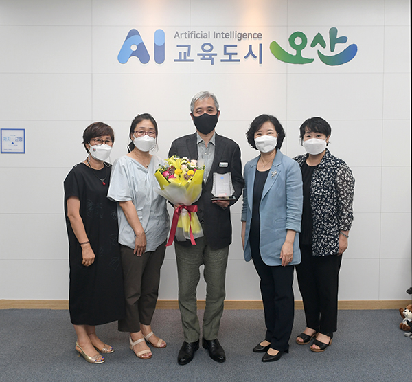 한국종이접기협회감사패수여식_7984.JPG