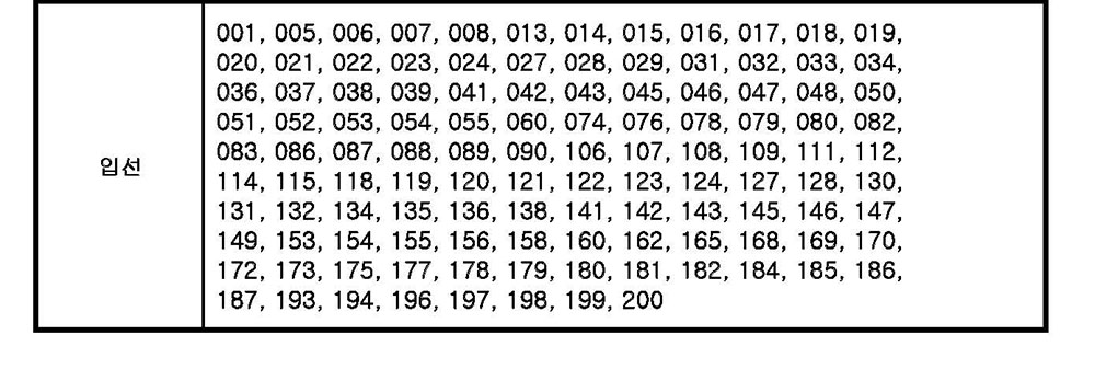 33회 전국종이조형작품공모전 접수명단2_페이지_4.jpg