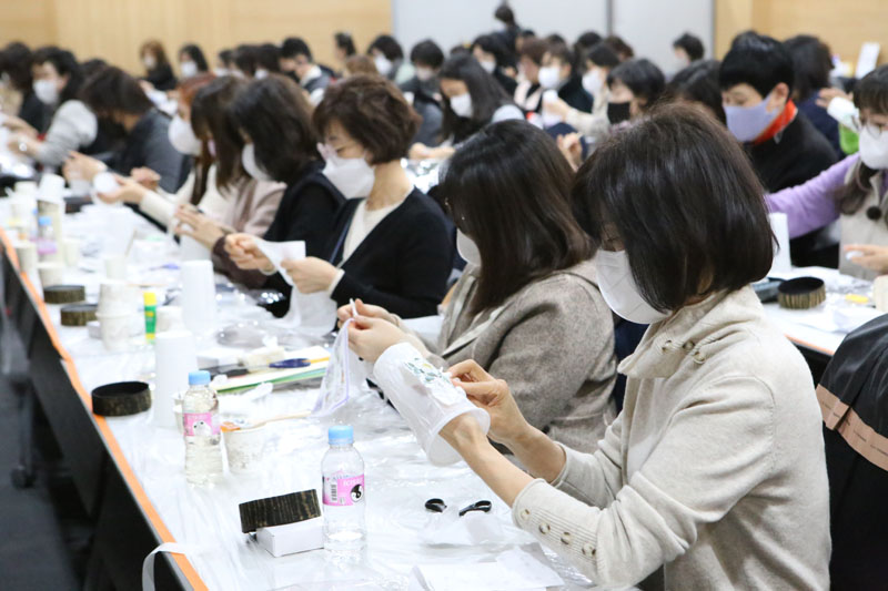 종이문화.JPG