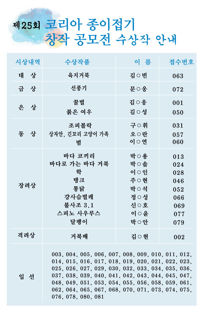 23_08_04_코리아창작공모전수상작안내.jpg
