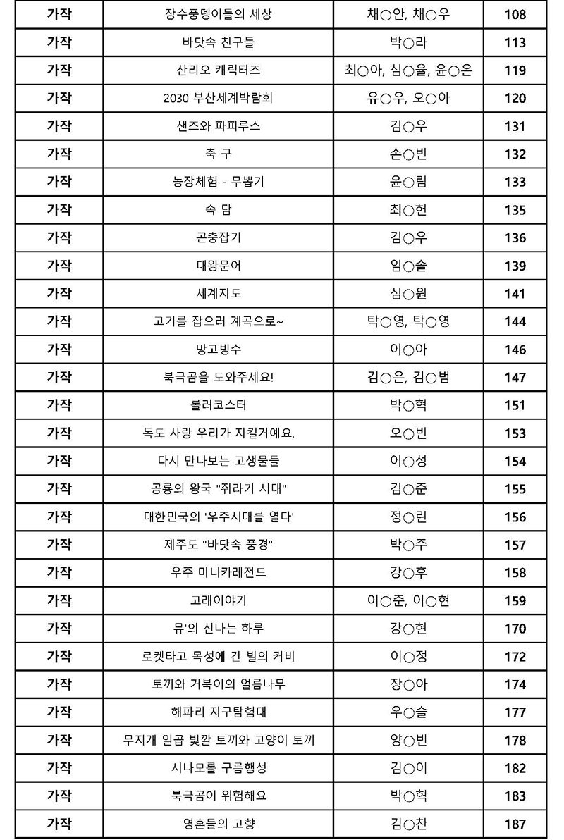 제34회 전국종이조형작품공모전 접수명단어린이부1_페이지_3.jpg