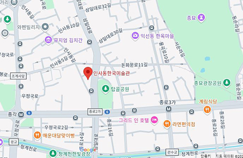 전시장 위치.JPG