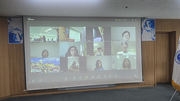 KakaoTalk_20250826_104255018_19.jpg