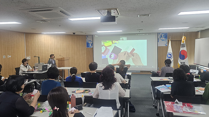 KakaoTalk_20250826_104306468_02.jpg
