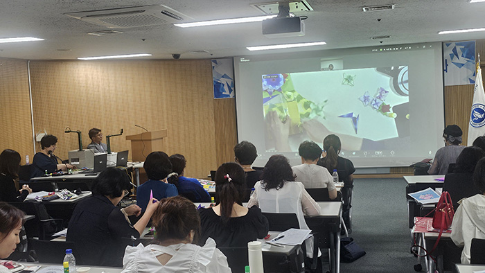 KakaoTalk_20250826_104306468_06.jpg