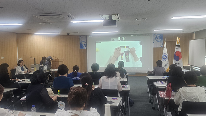 KakaoTalk_20250826_104306468_09.jpg