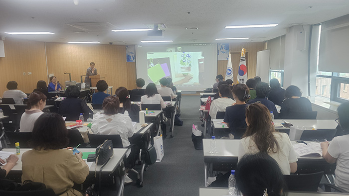 KakaoTalk_20250826_104306468_12.jpg