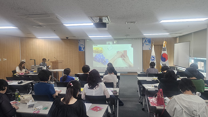 KakaoTalk_20250826_104306468_14.jpg