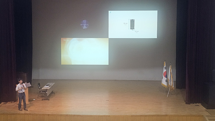 KakaoTalk_20250821_130646036_24.jpg