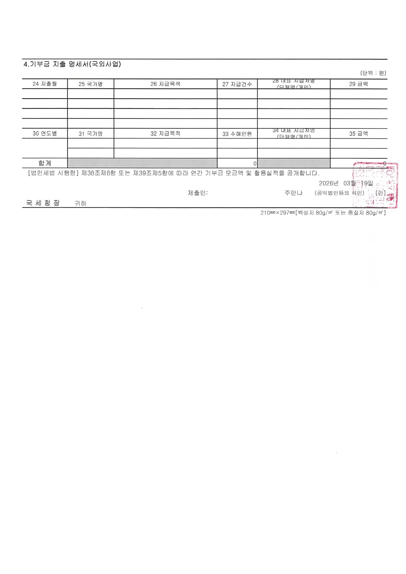 홈피2025 기부금모금및실적명세2-2 홈피용.jpg