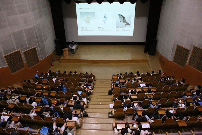 04초대작가2.jpg