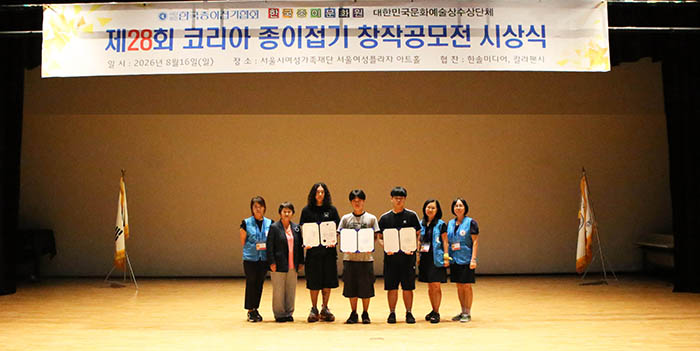07atc1.jpg